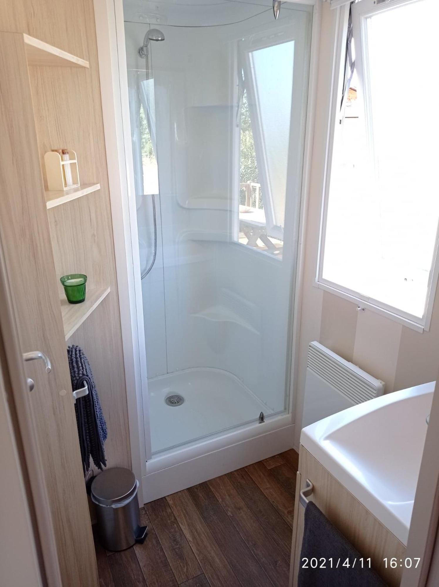 モンカラパッショ Quinta Pereiro Tropic Garden, Algarve Bed & Breakfast 部屋 写真