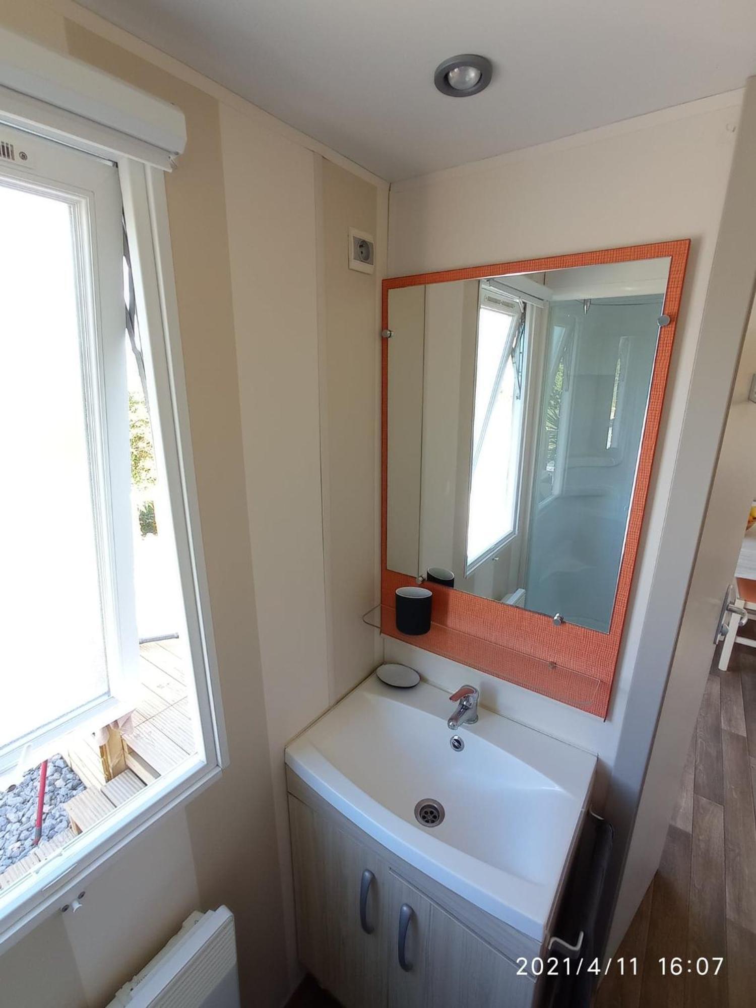 モンカラパッショ Quinta Pereiro Tropic Garden, Algarve Bed & Breakfast 部屋 写真