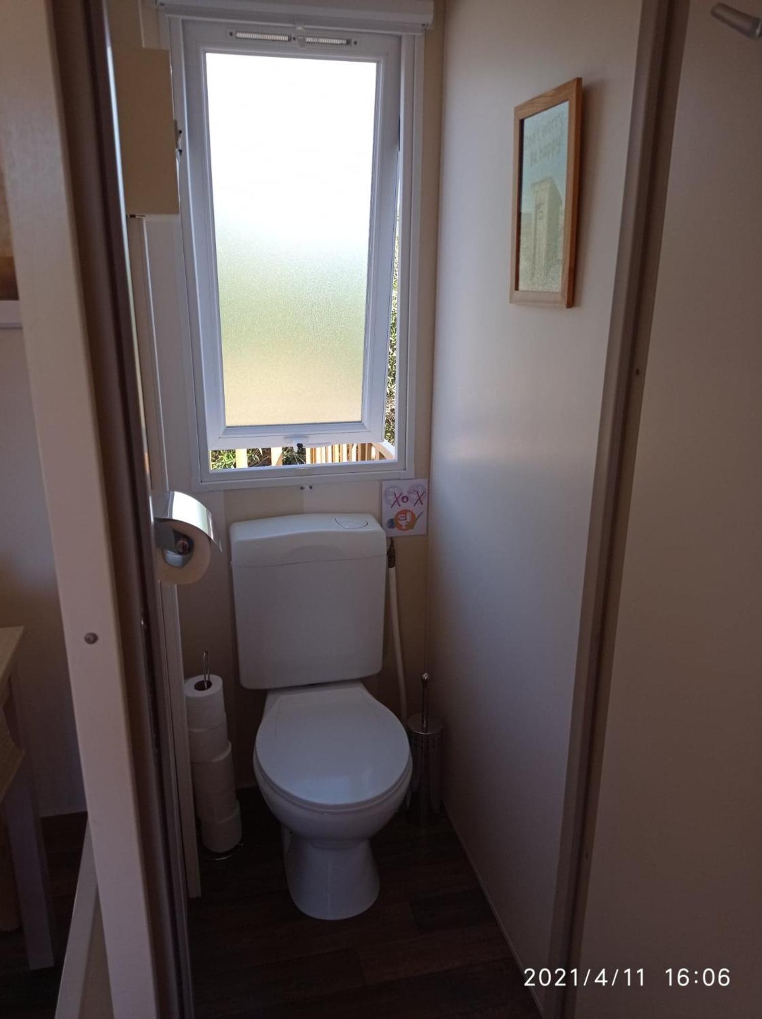 モンカラパッショ Quinta Pereiro Tropic Garden, Algarve Bed & Breakfast 部屋 写真