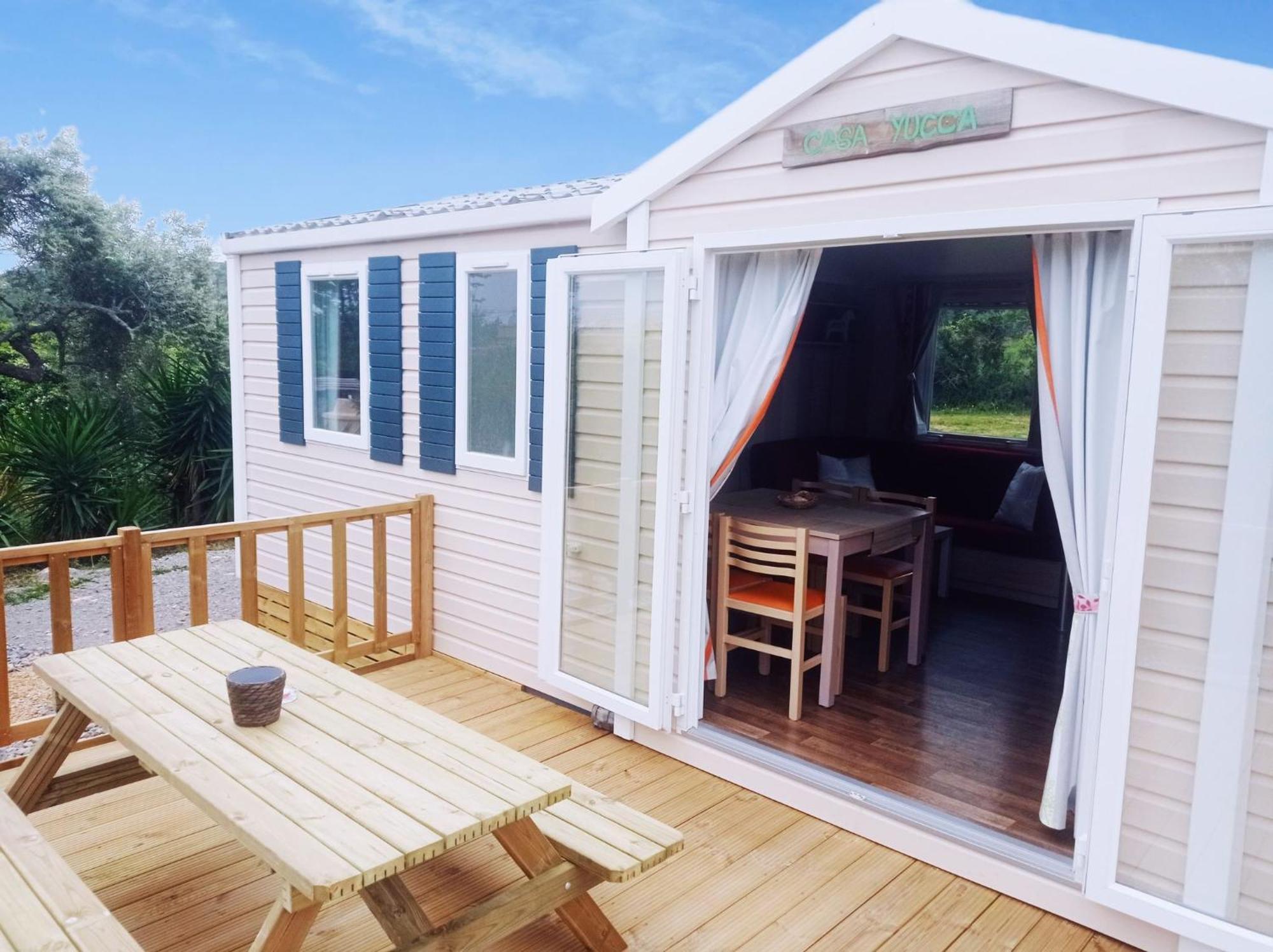 モンカラパッショ Quinta Pereiro Tropic Garden, Algarve Bed & Breakfast 部屋 写真