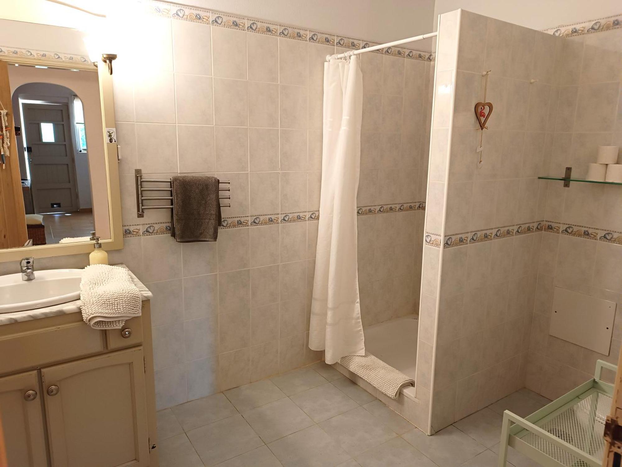モンカラパッショ Quinta Pereiro Tropic Garden, Algarve Bed & Breakfast 部屋 写真